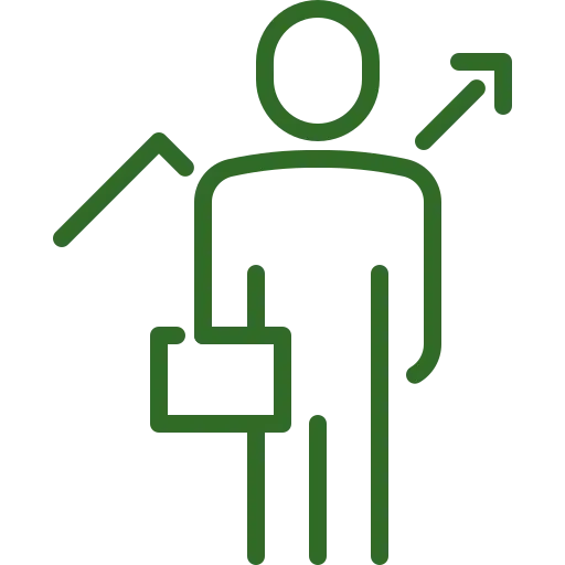 AssuCrédit - assurance individuelle