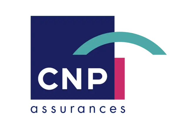 AssuCrédit - CNP