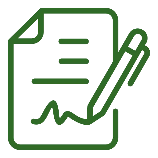 AssuCrédit - contrat