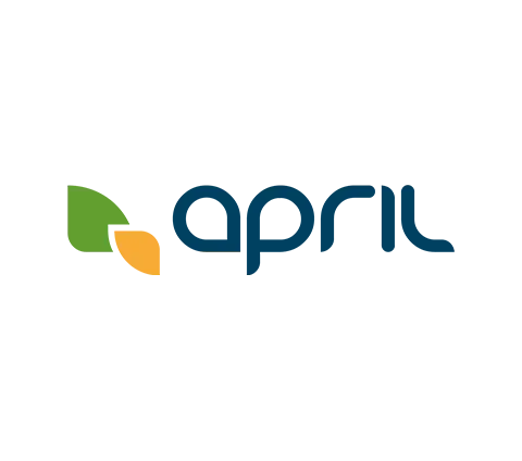 AssuCrédit - APRIL